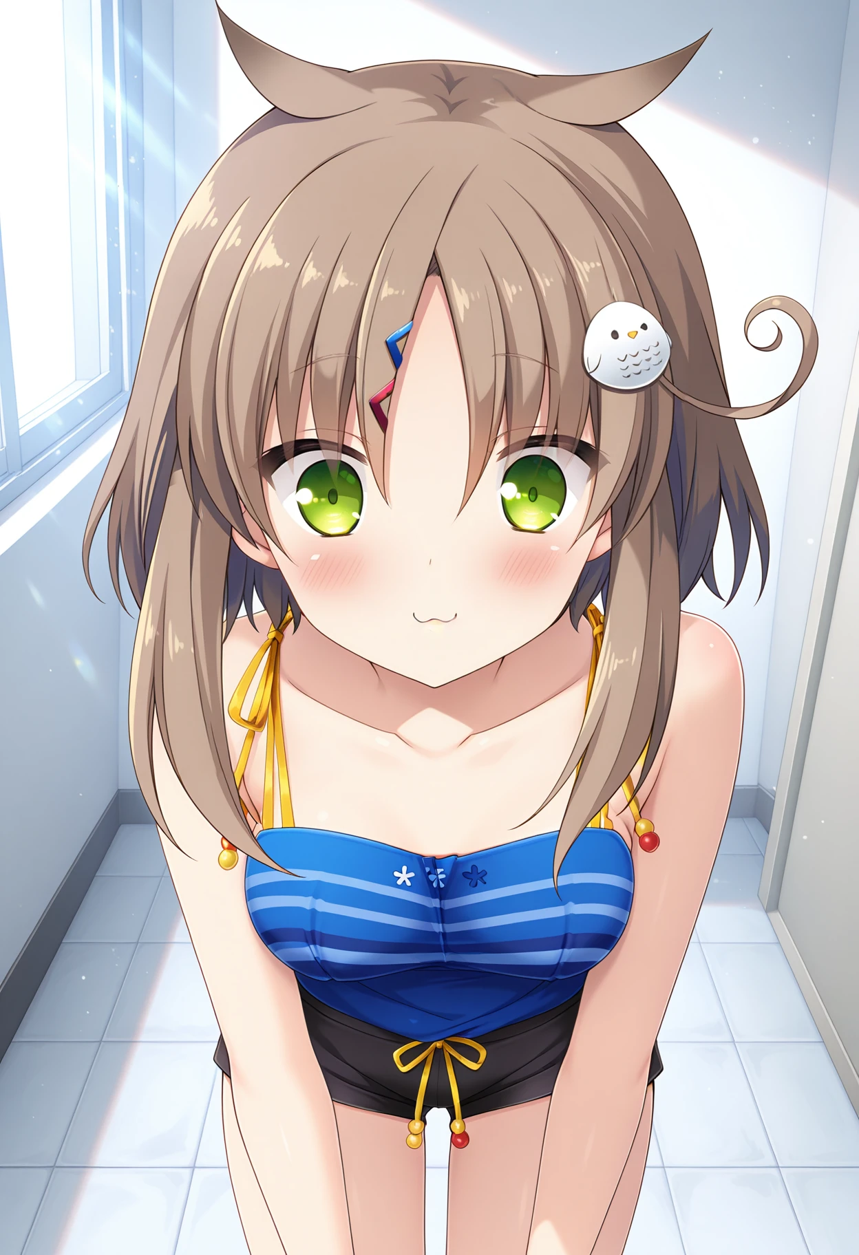 Preview 8