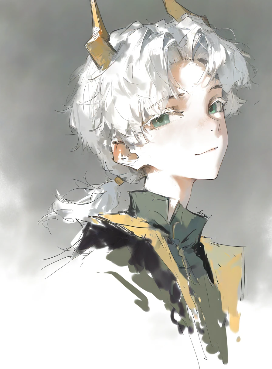 超自然行动组   逍遥 v1.0