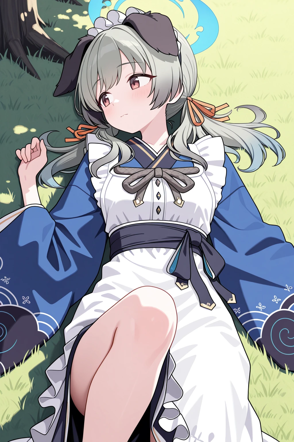Preview 9