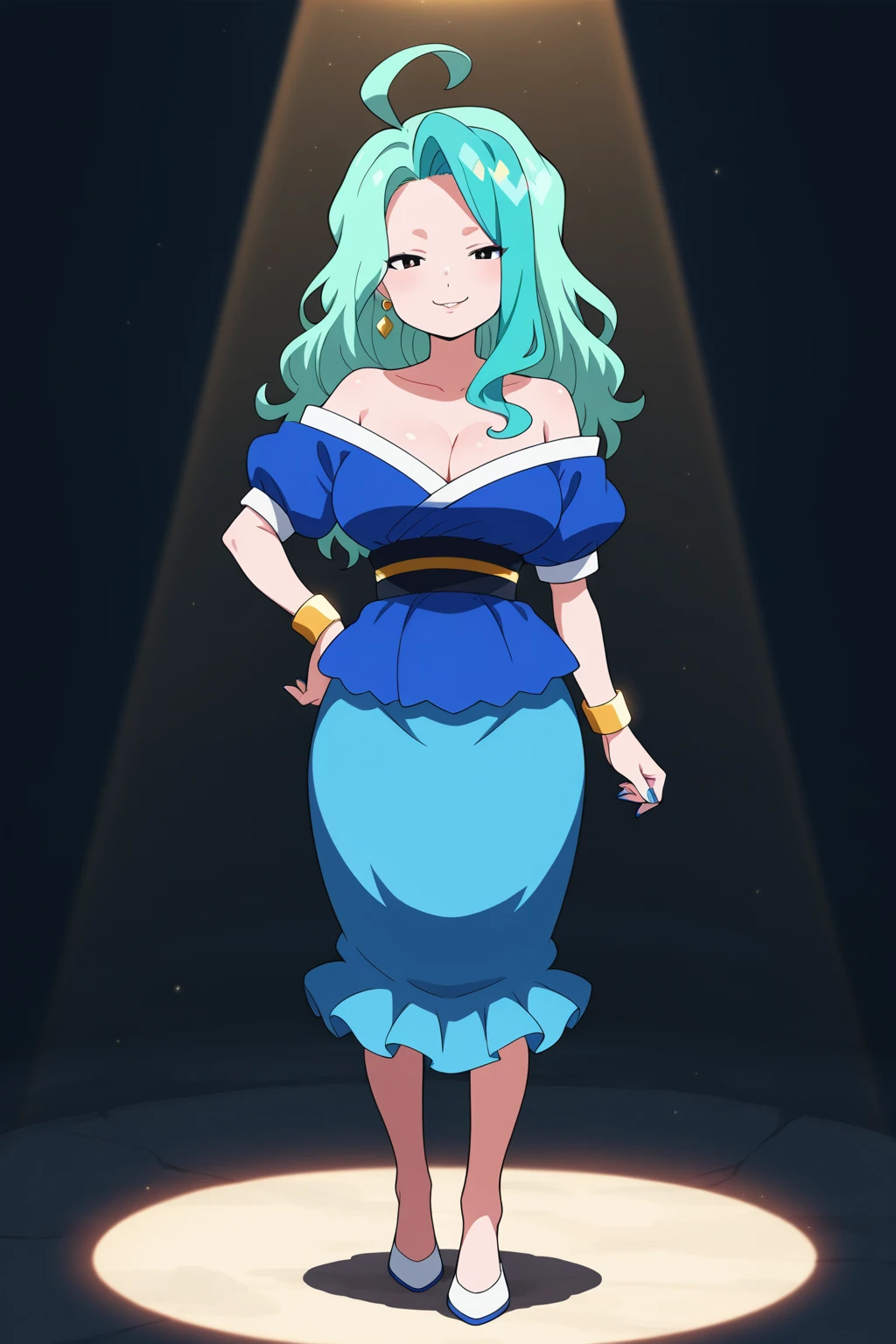 Preview 4