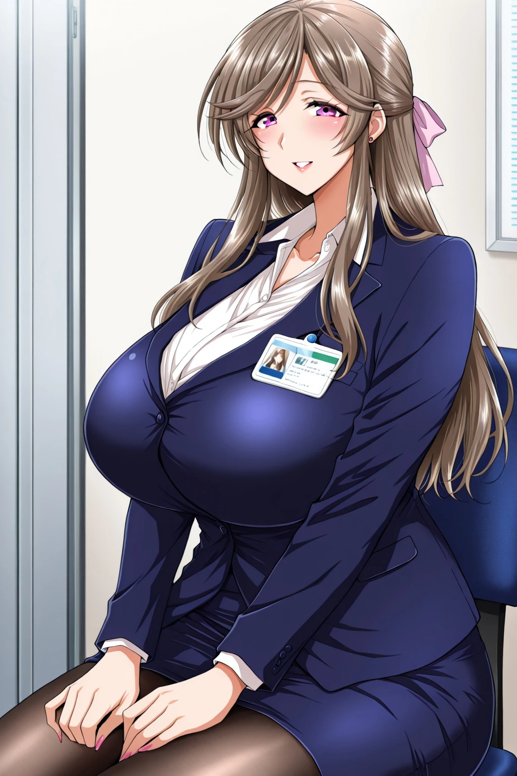 Kurata Akino 倉田秋乃 | Saimin  Hitozuma-san 催眠 寝盗られ人妻さん (長谷見亮) V1