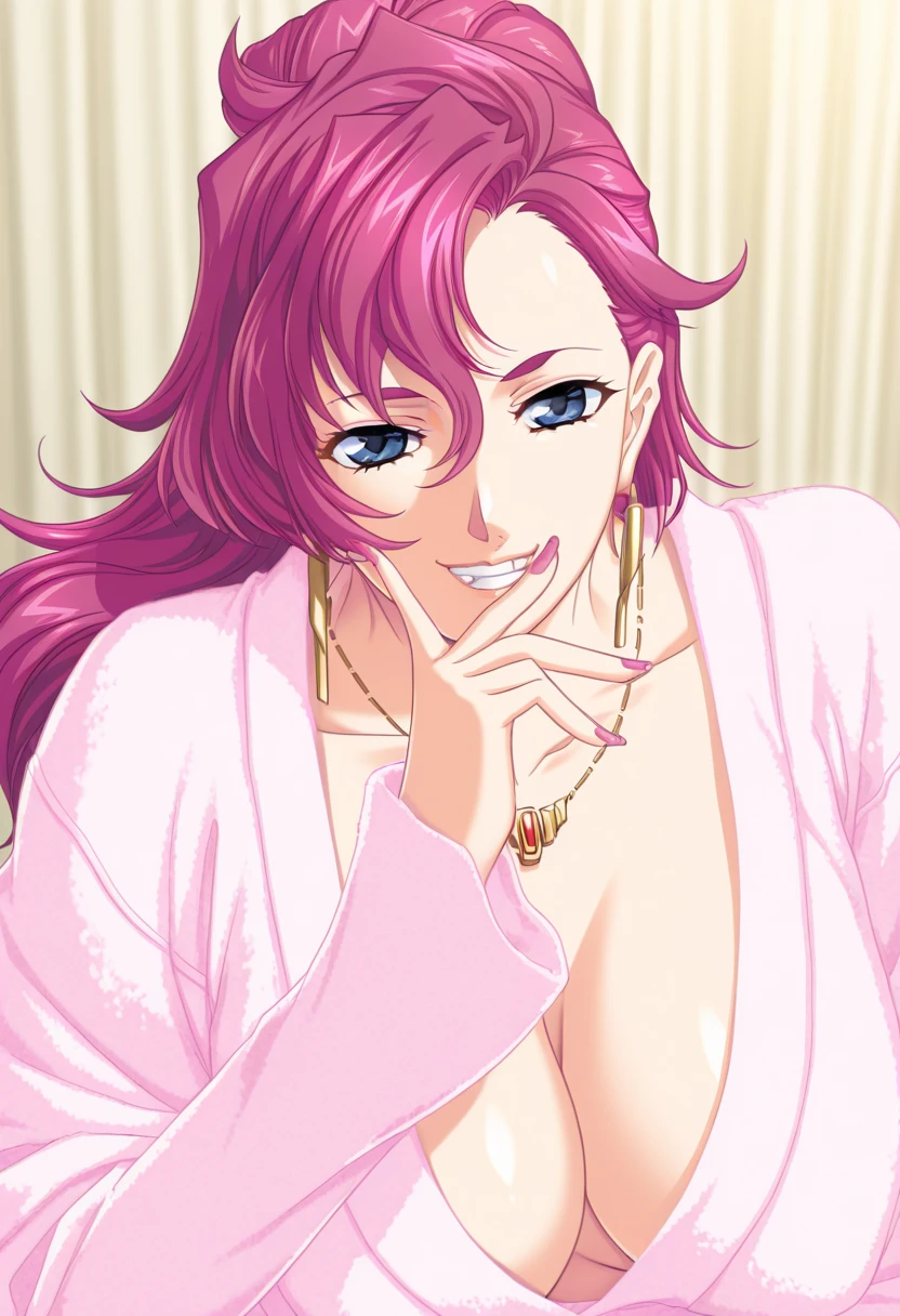 niduma_mahou_syouzyo_SN v1 v1.0