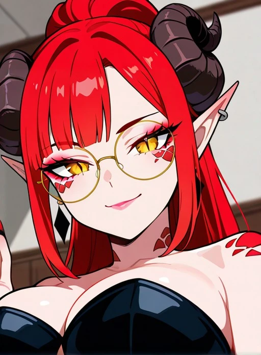 NiikaSauria (vtuber) IL