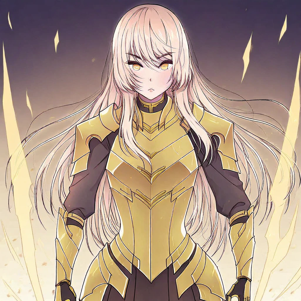 Silvia - Retired Demon King V1