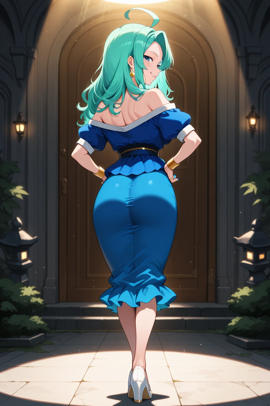 Preview 3