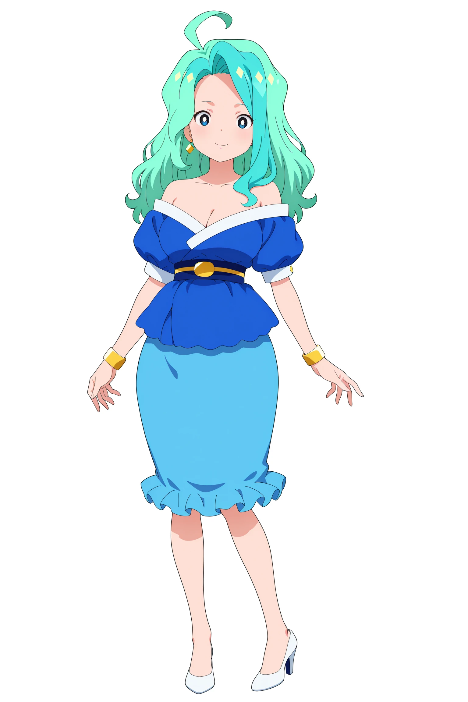 Preview 6
