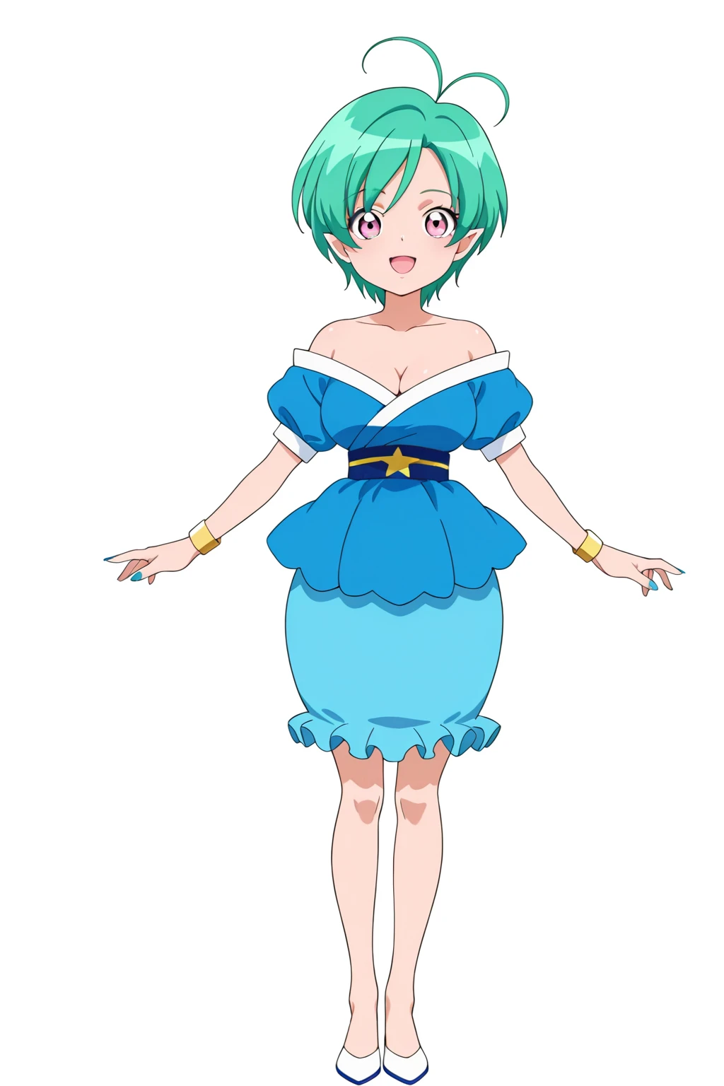 Preview 7