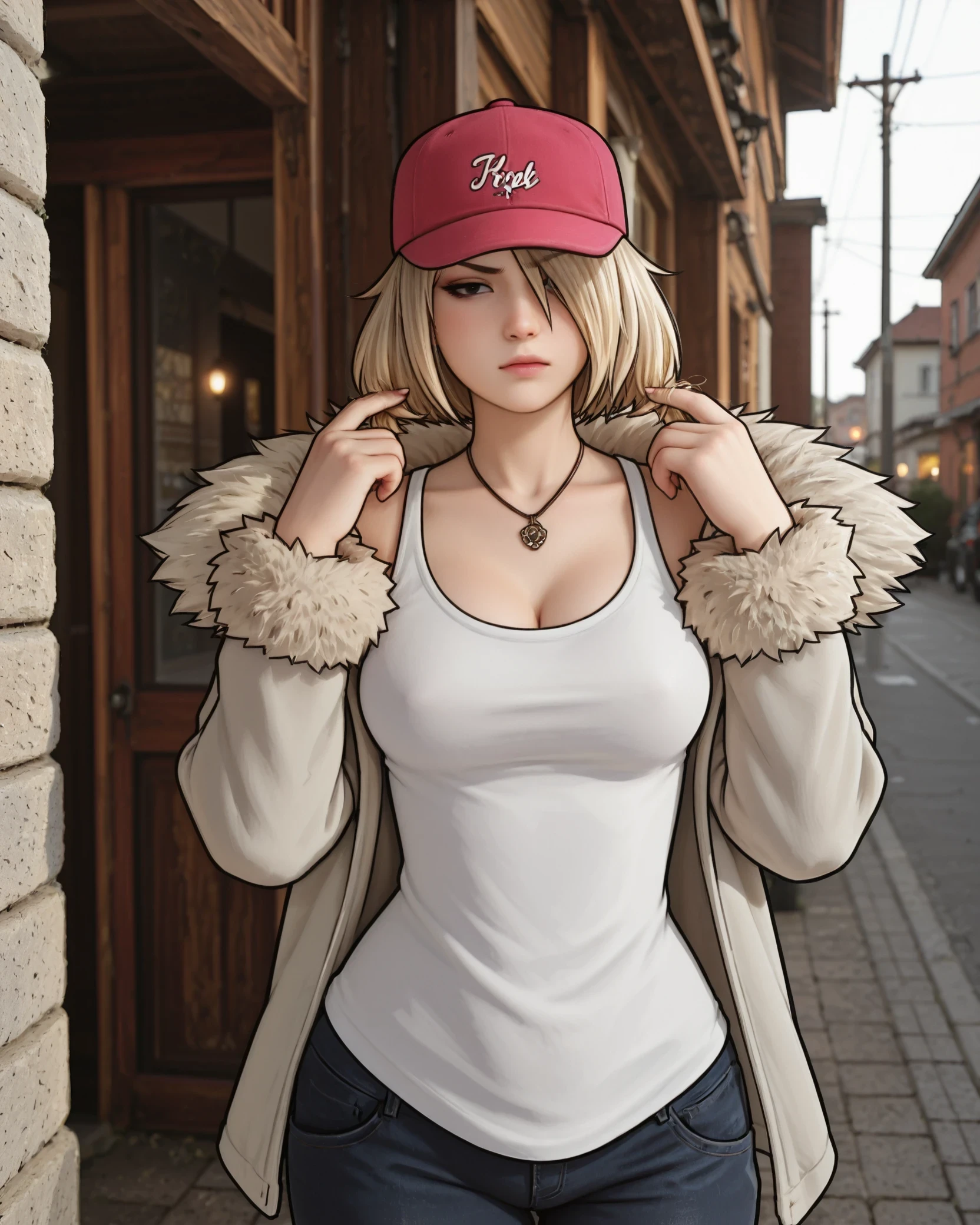 Preview 4