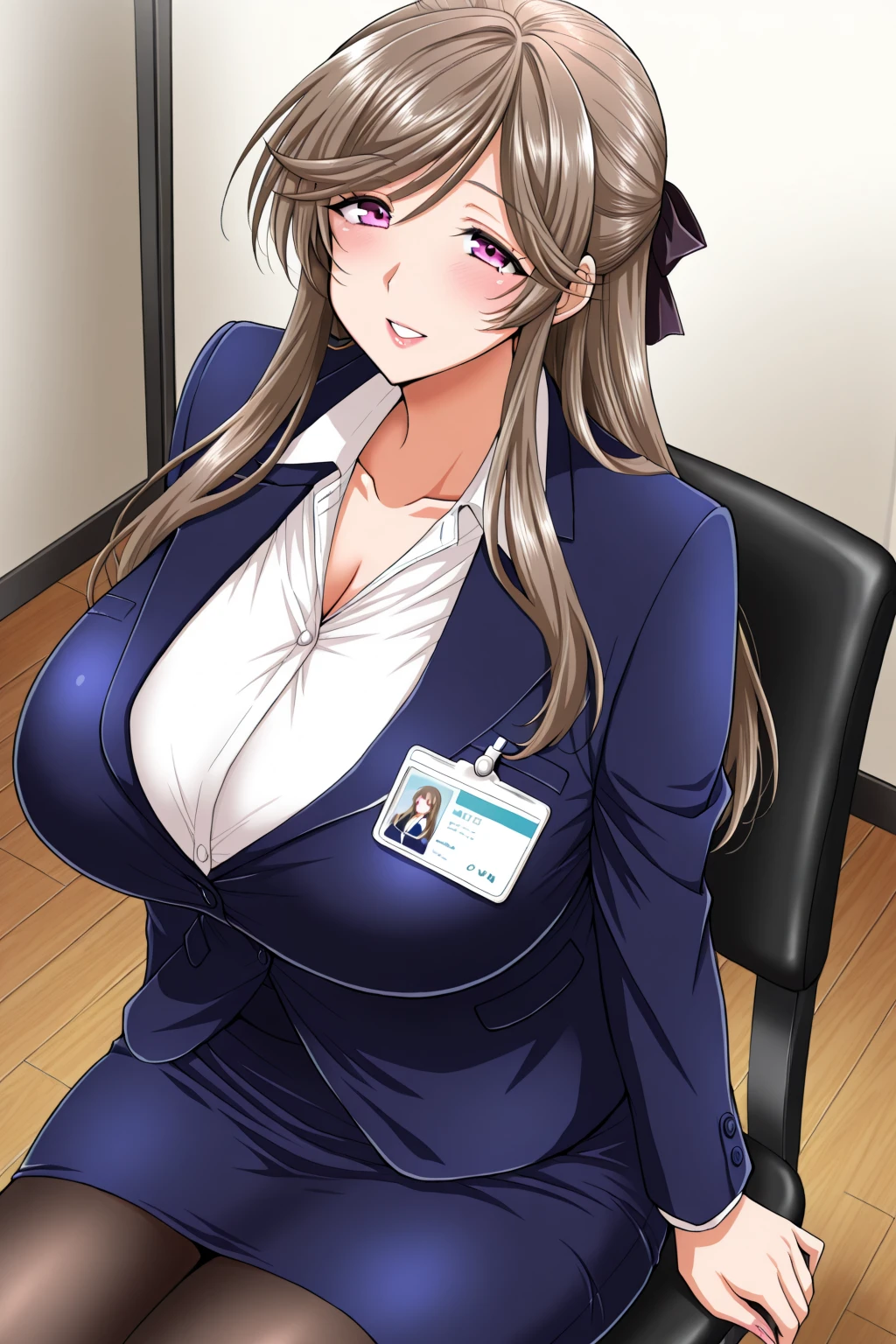Preview 3