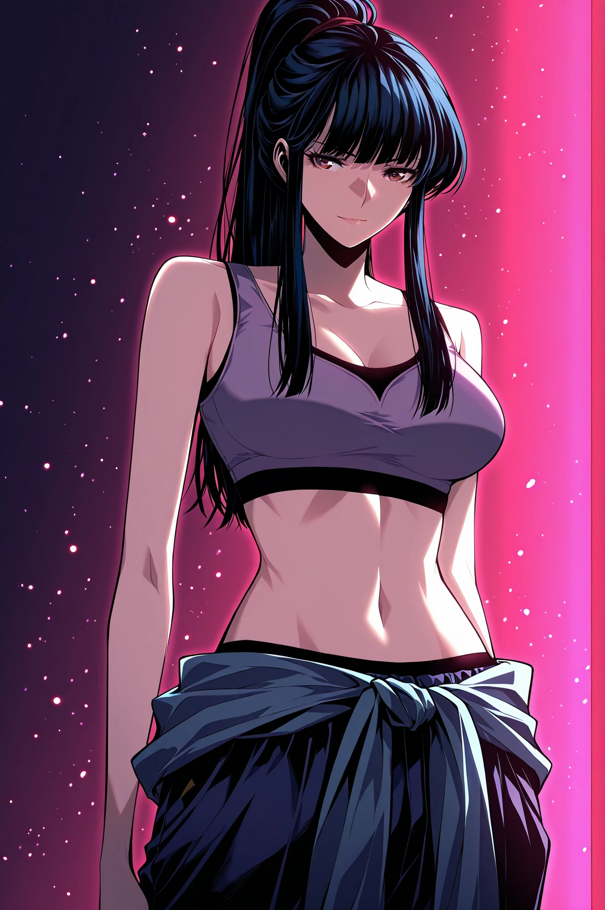 Preview 6