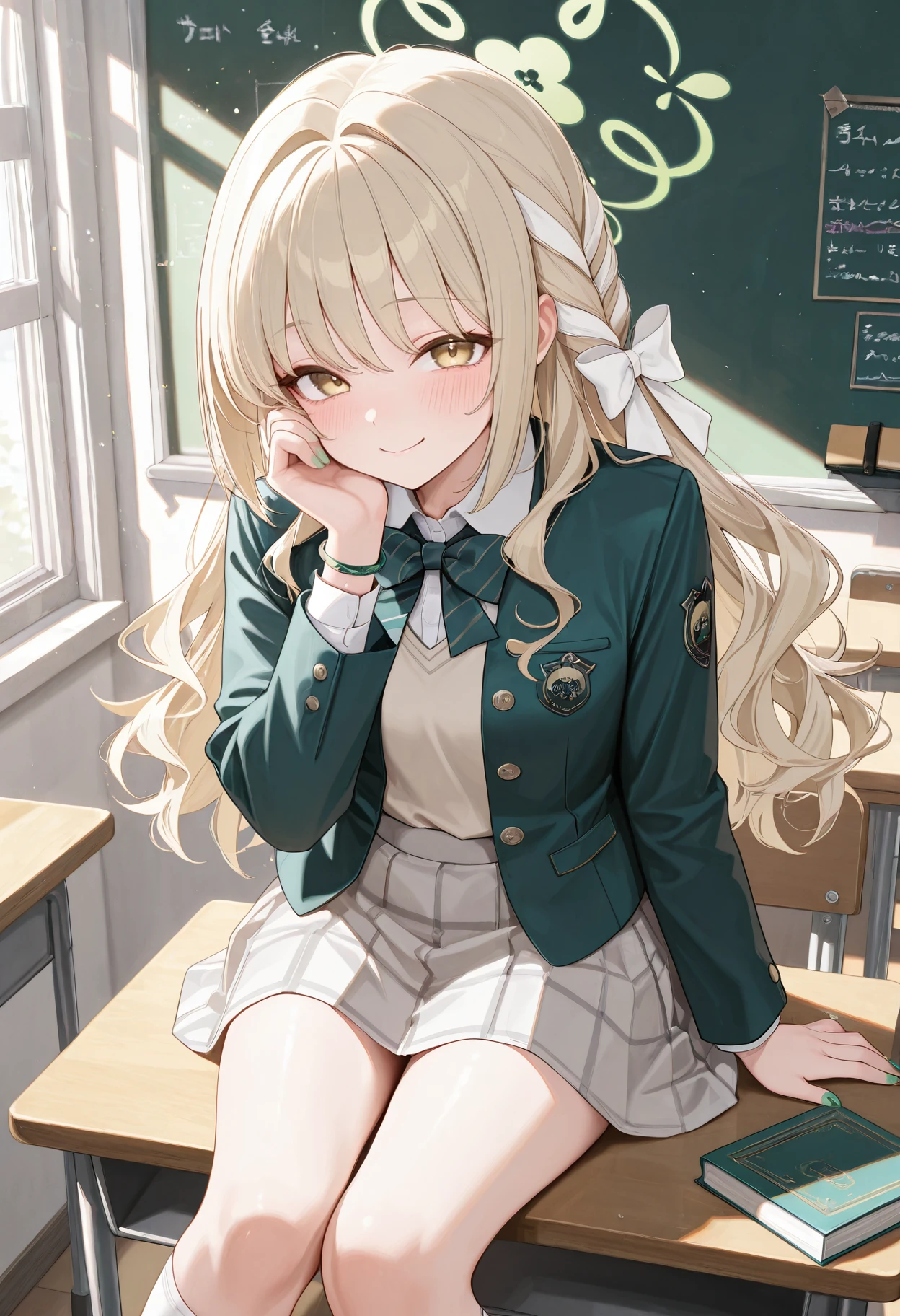 Preview 1