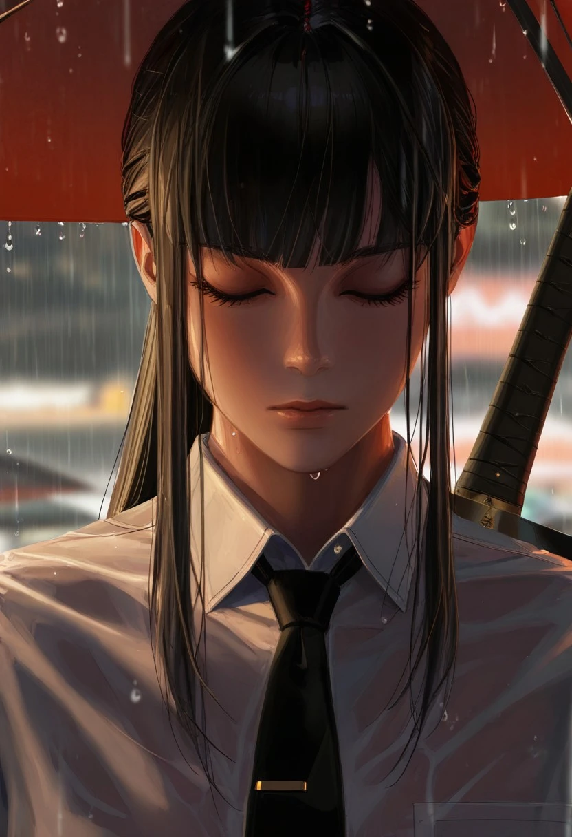 [BSS] - GWZS Style for Illustrious v1.0