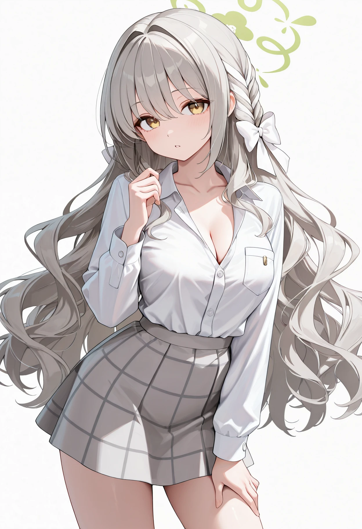 Preview 2