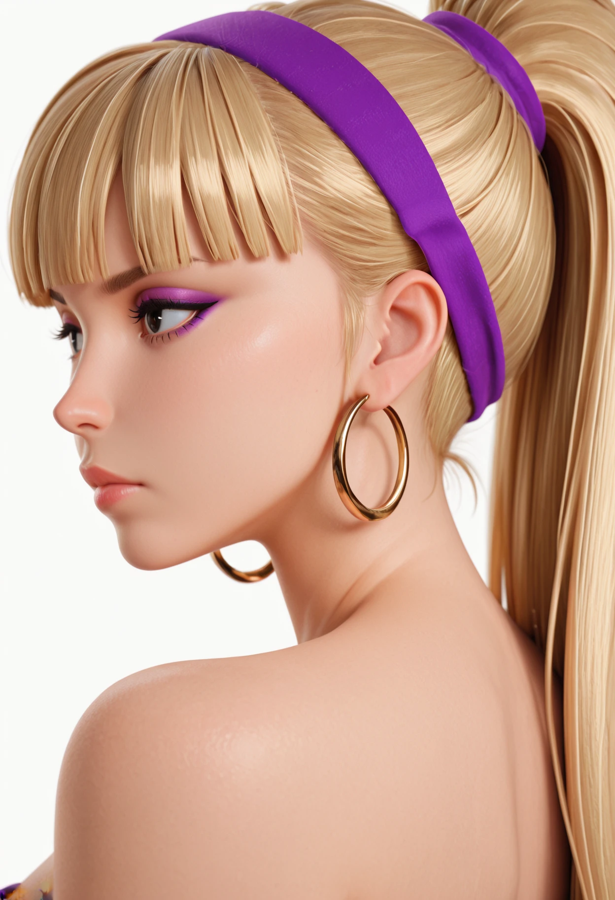 Pacifica Northwest (Scrag_boy) V1