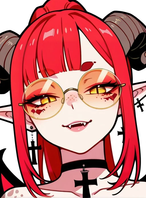 Preview 6