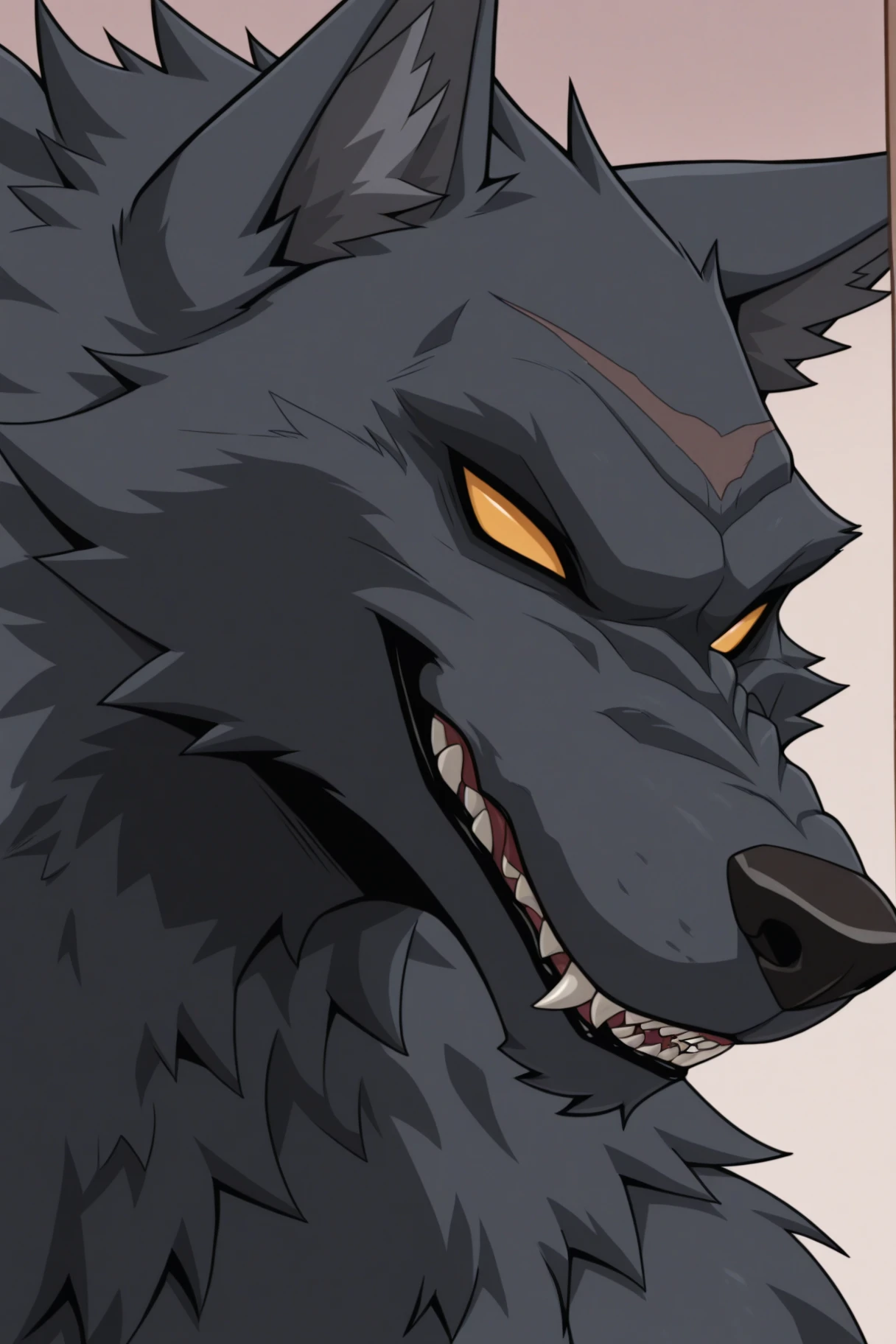 Karim(Illustrious) Illustrious