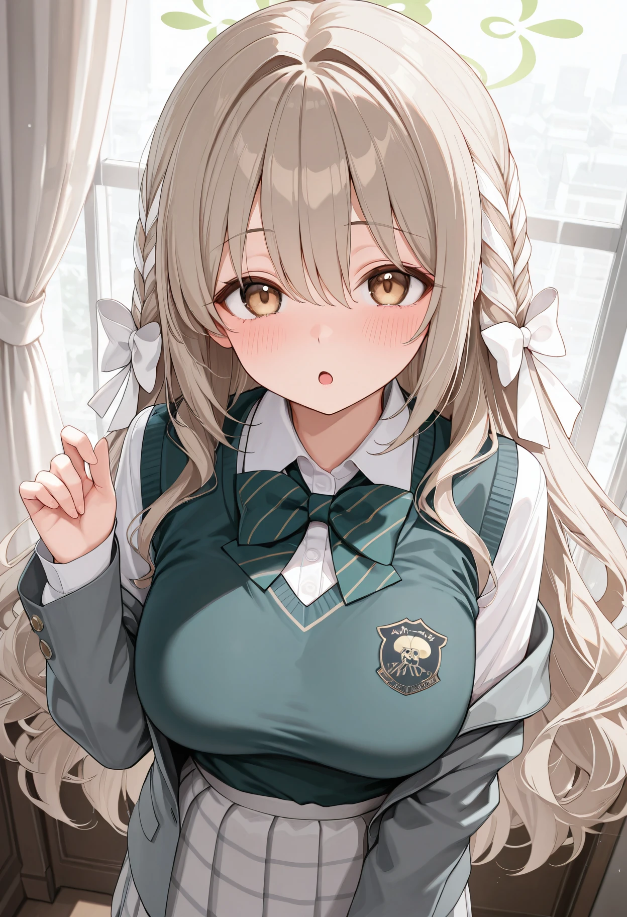 Preview 4