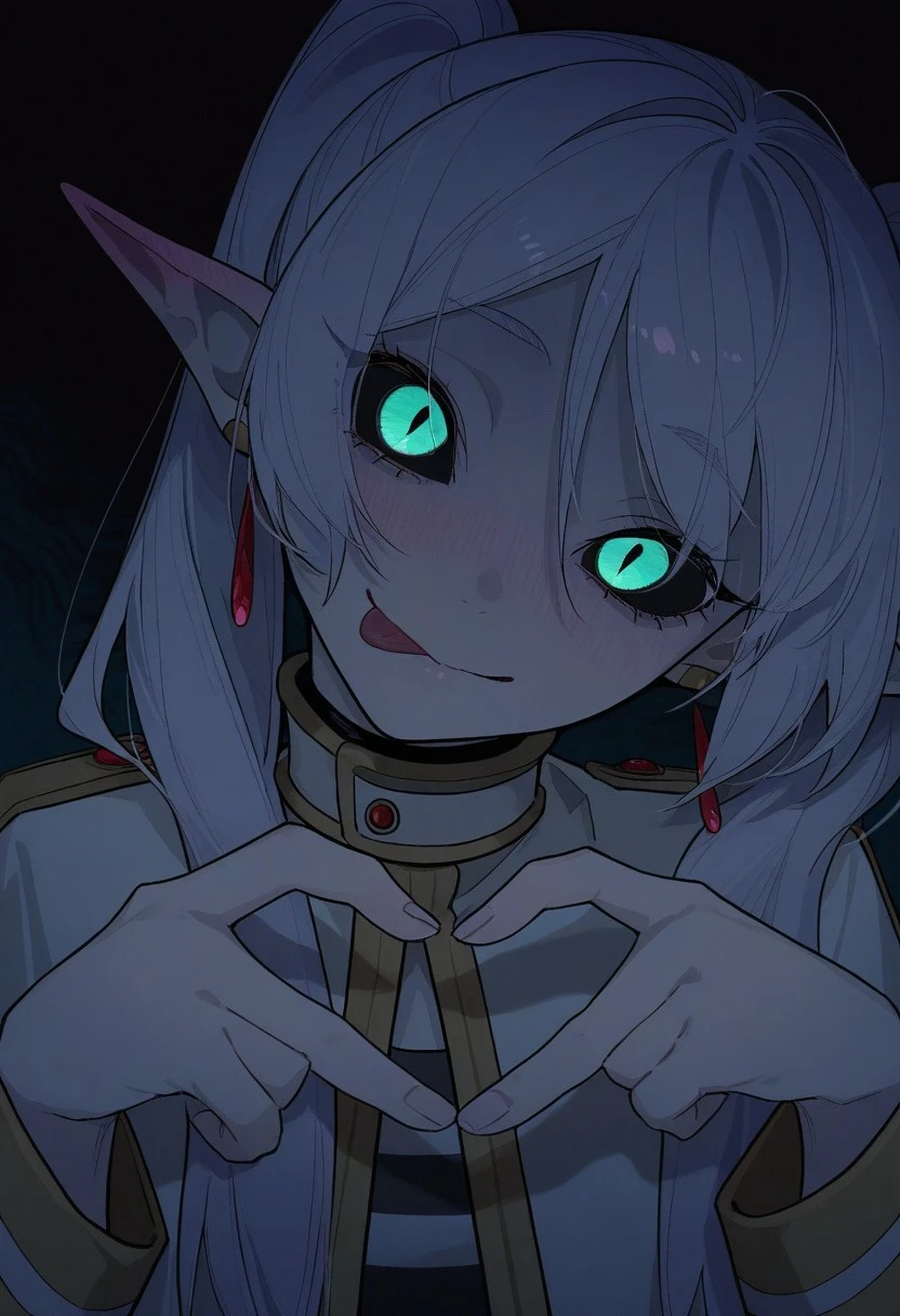 [BSS] - CCMYO Style for Illustrious v1.0