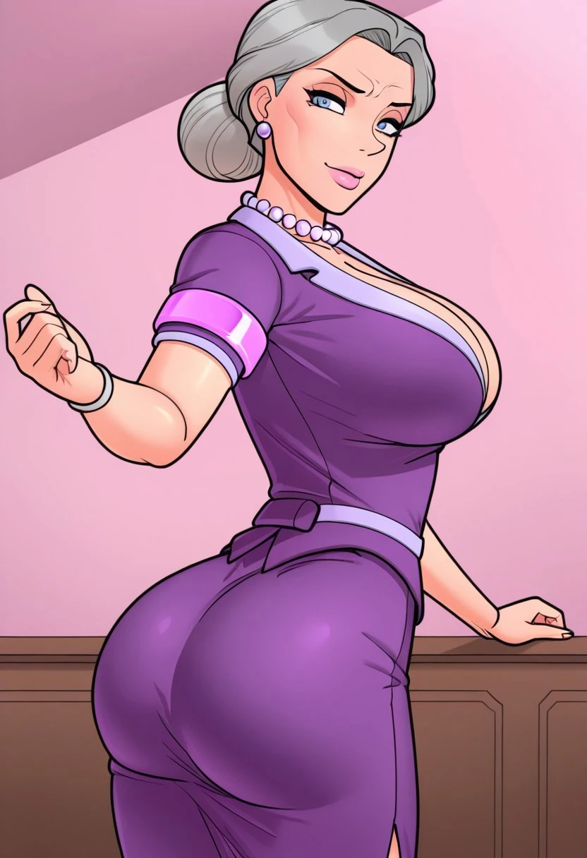 Preview 4