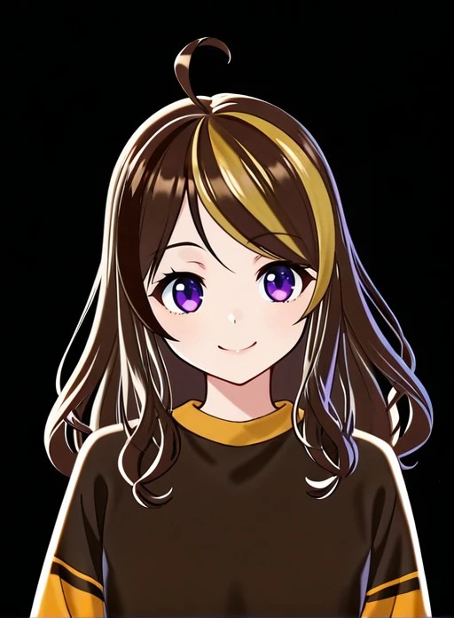 Kiara Fey IL