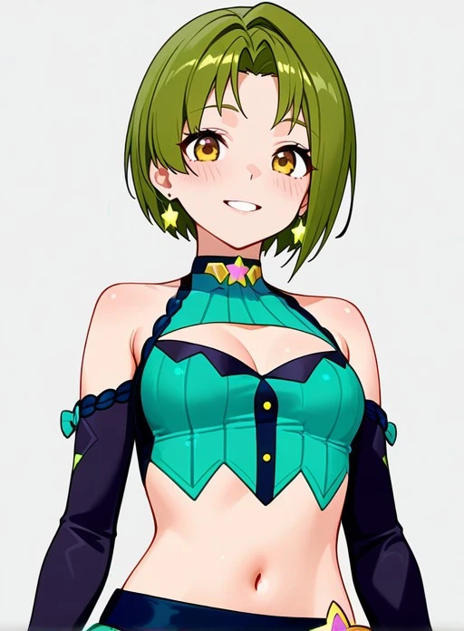 RyumiVT IL