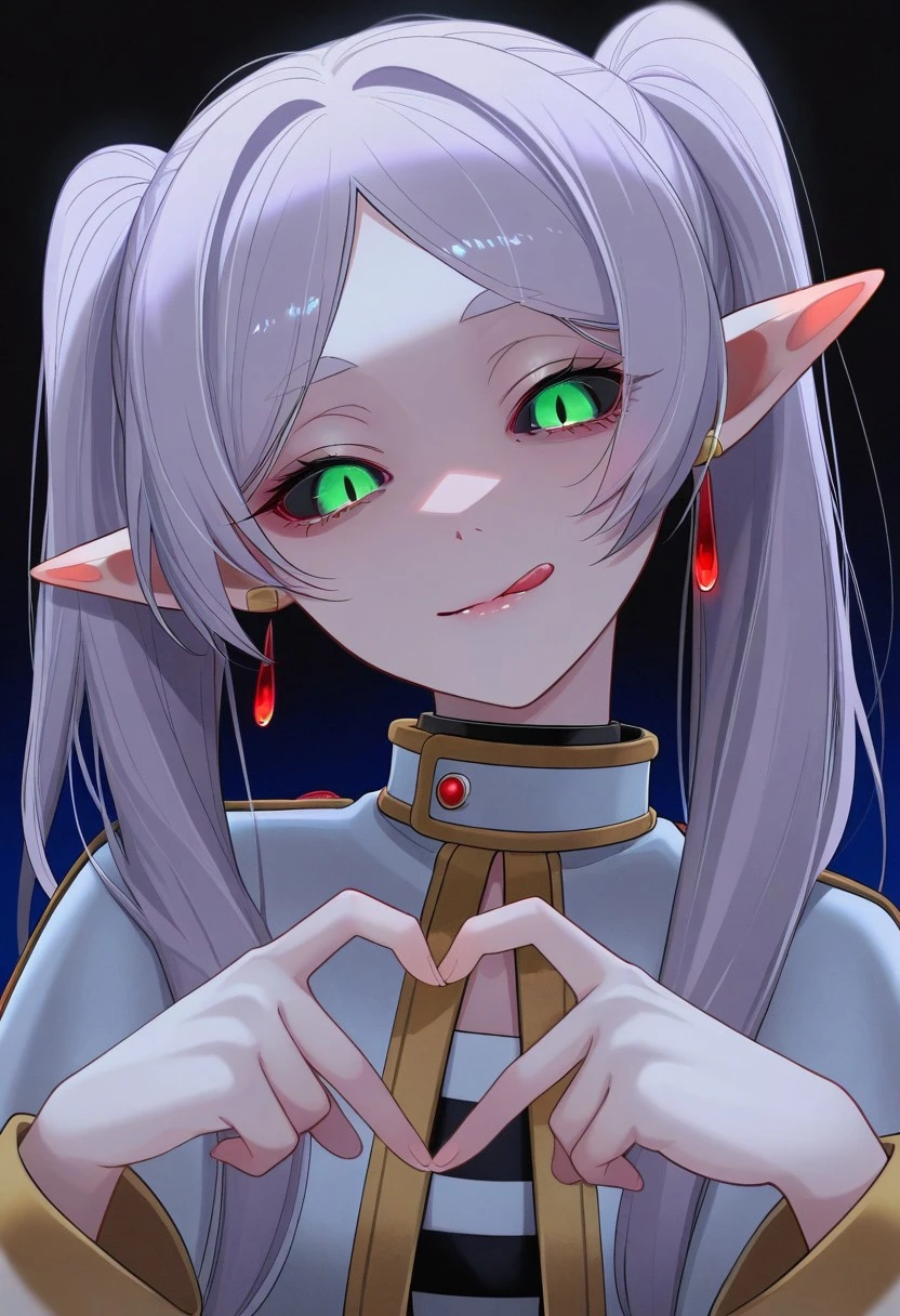 [BSS] - TSMPK Style for Illustrious v1.0