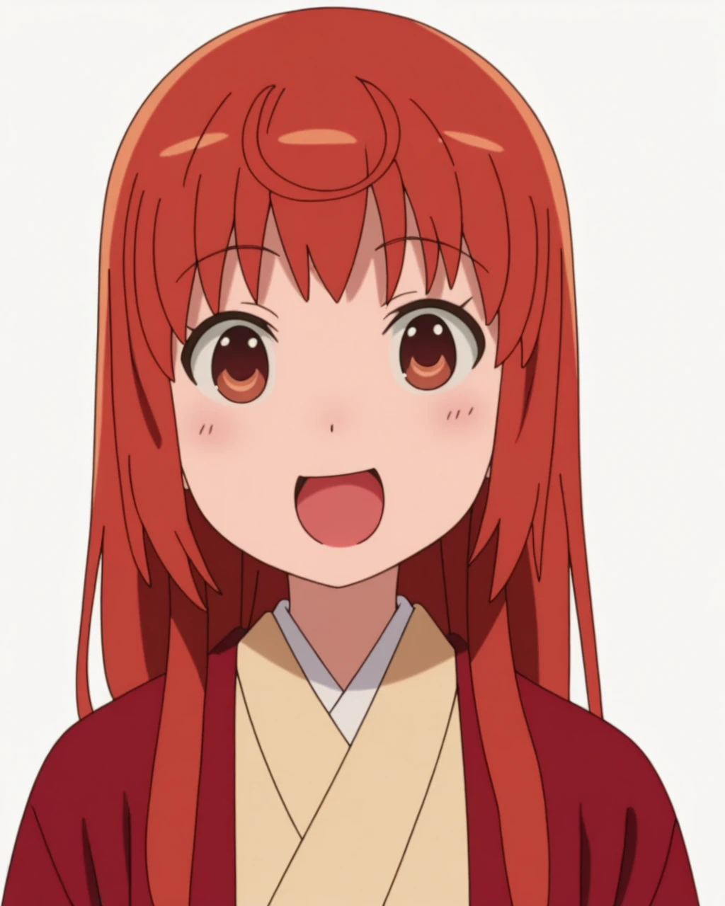 [IL] Marii Buratei - Joshiraku v1.0il