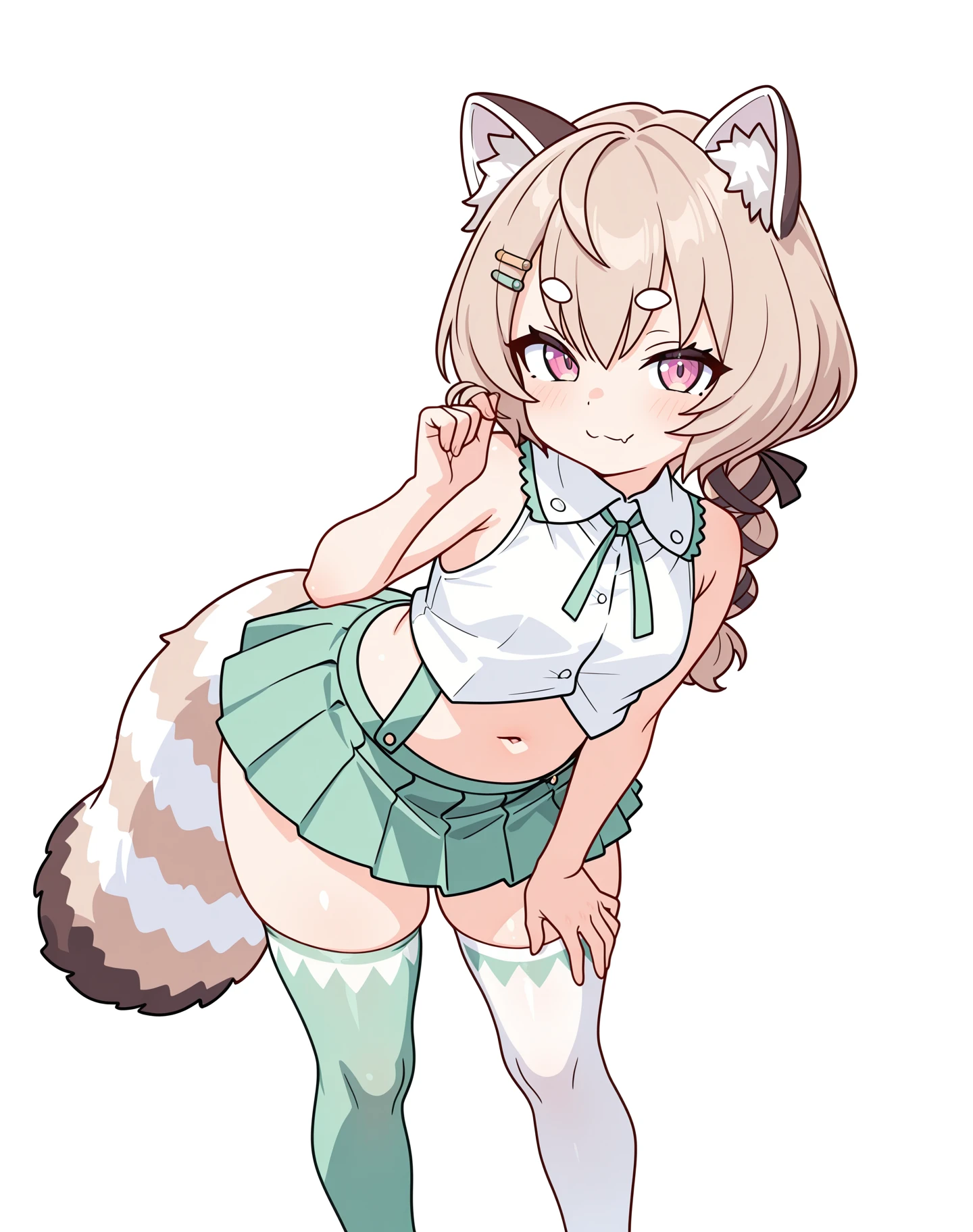 Komachi Panko(PC) V1