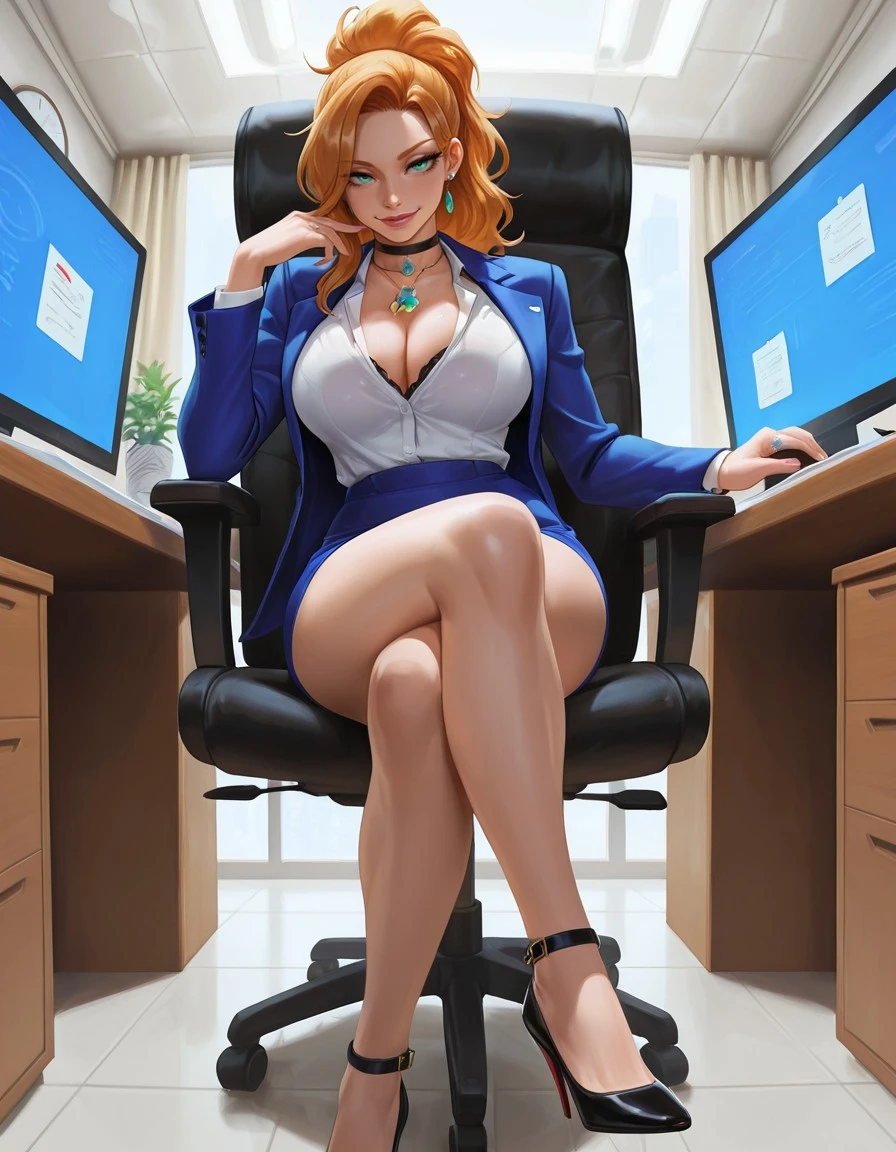 IllustComix10 v1.0+vae