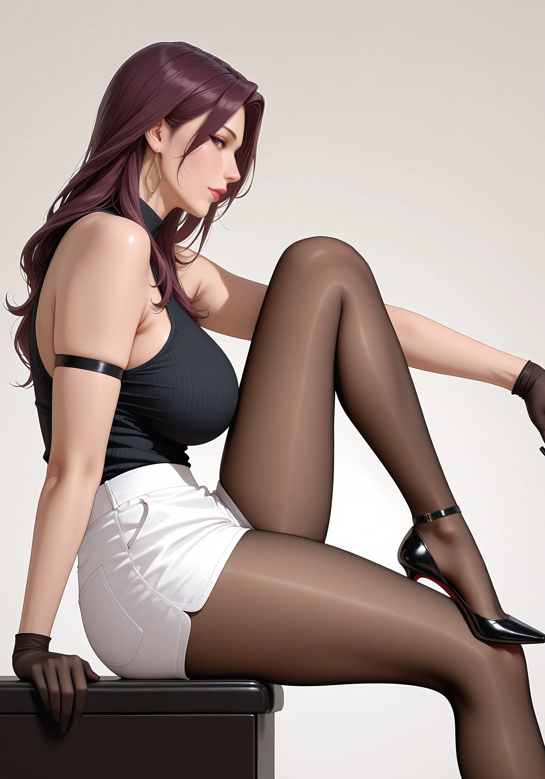 mature_female v1.0