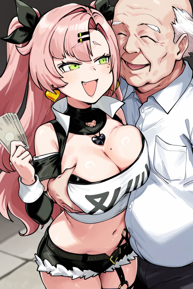 Preview 5