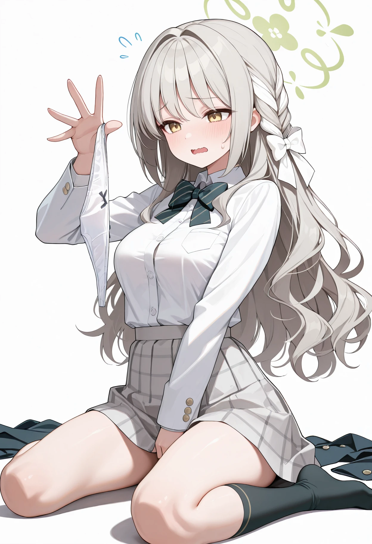Preview 7