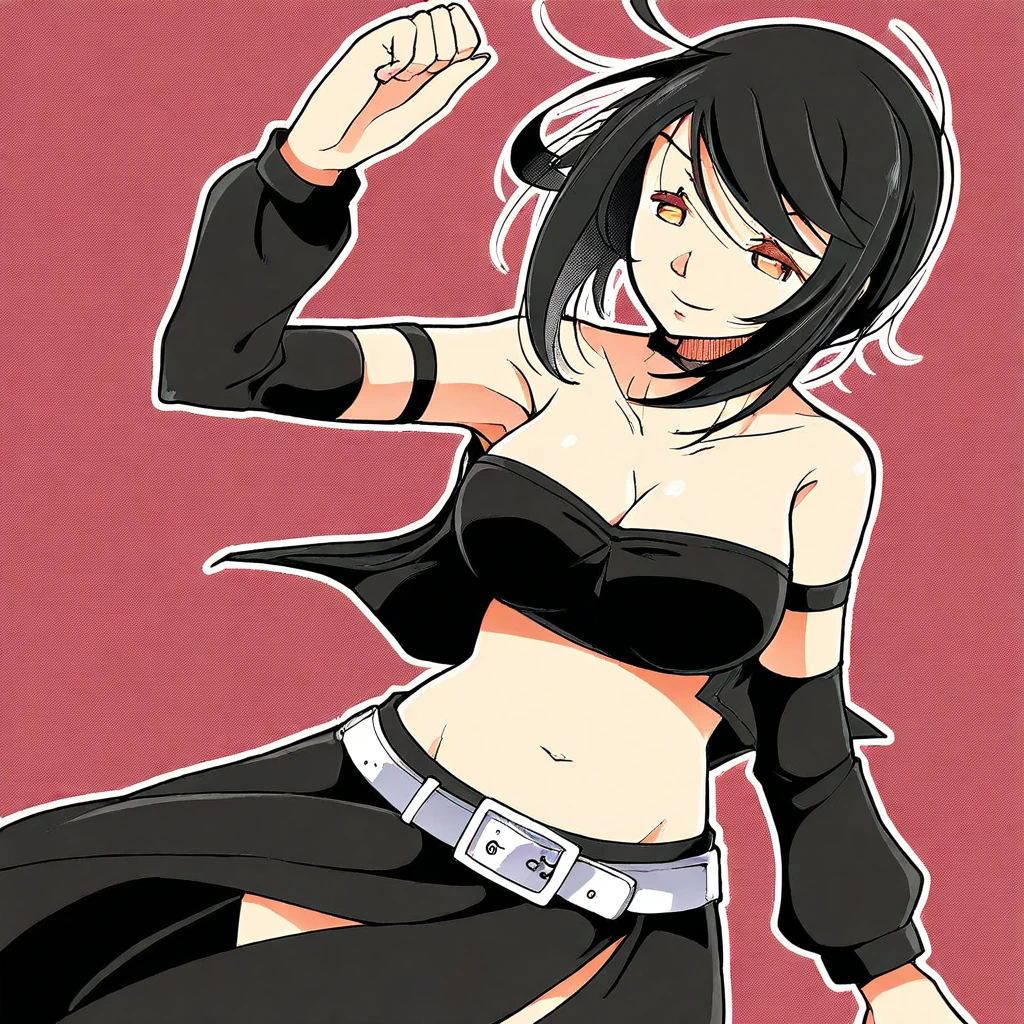 Toujou Mitsuki - Kokuminteki Idol ni natta Osananajimi ga, Boro Apartment ni Sunderu Ore no Tonari ni Hikkoshite Kita Ken V1