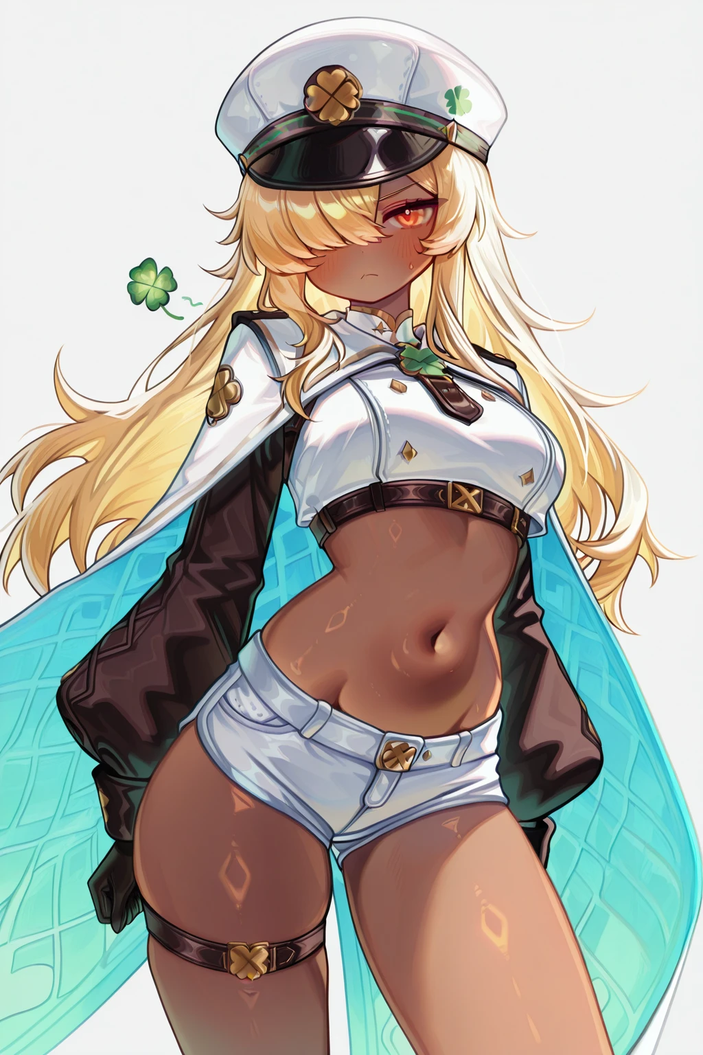 Preview 2