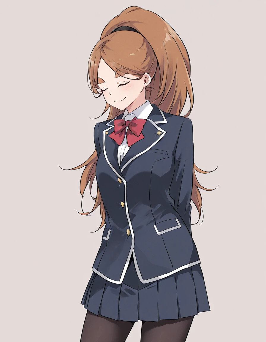 Mayu Sanzenin | Hacking Ghost | HACKING GHOST〜カラダにしか価値のない学園〜 Mayu_HackingGhostv1.0