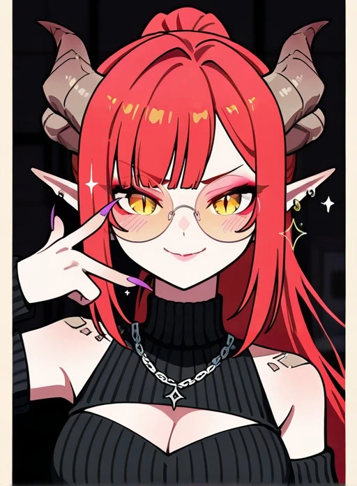 Preview 5