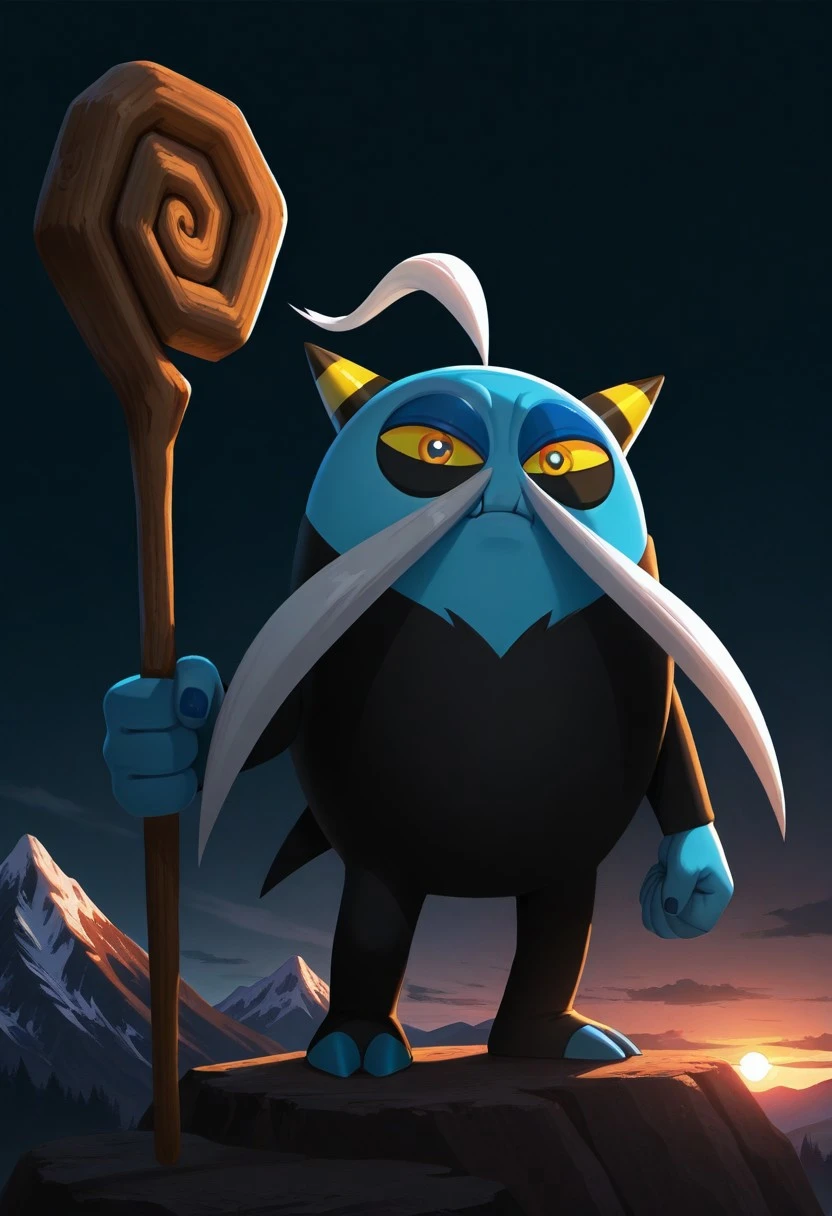 Zik - Sonic Series v1.0