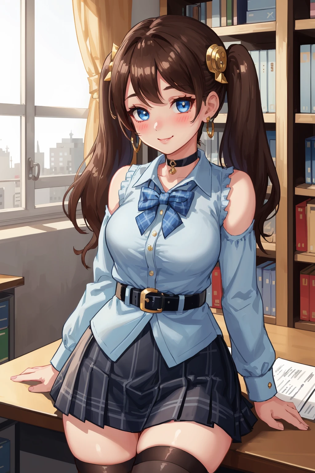 ItN's Fantasy Merge v1.0