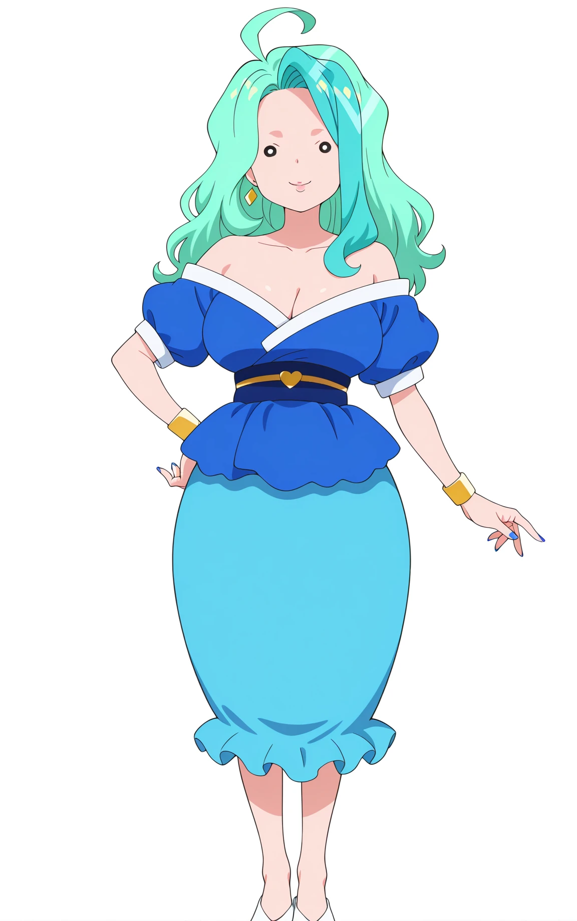 Preview 5