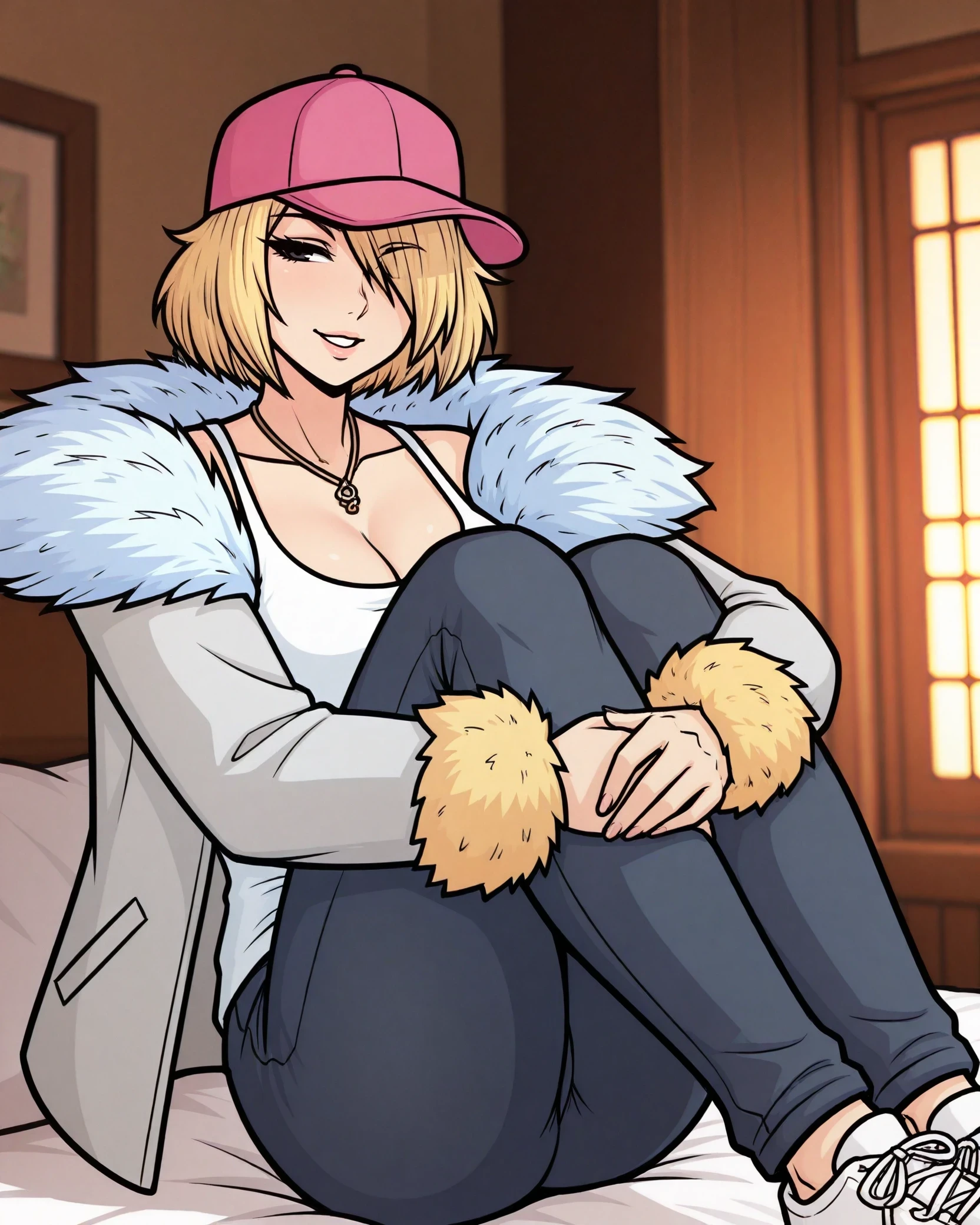 Preview 3