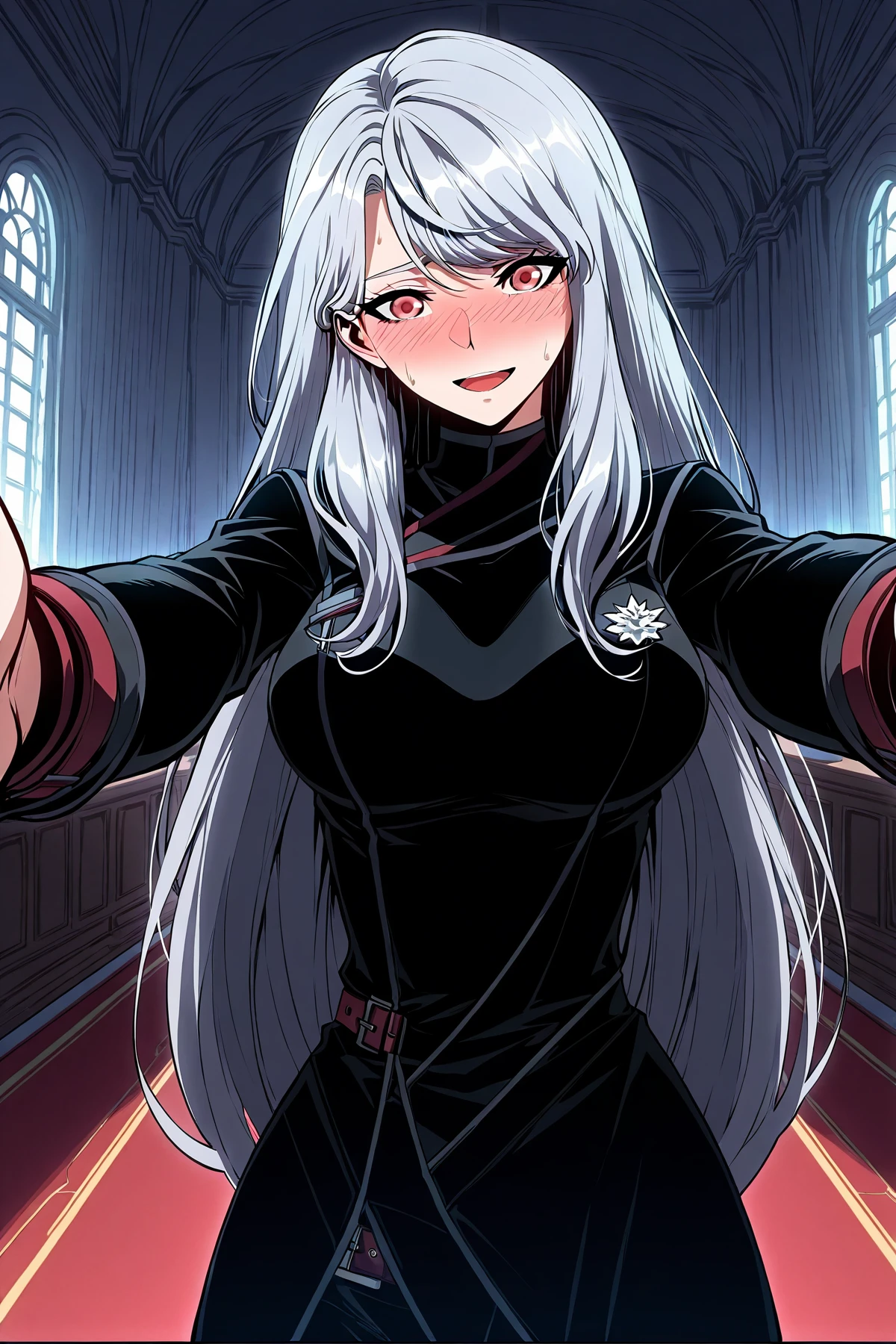 Preview 7