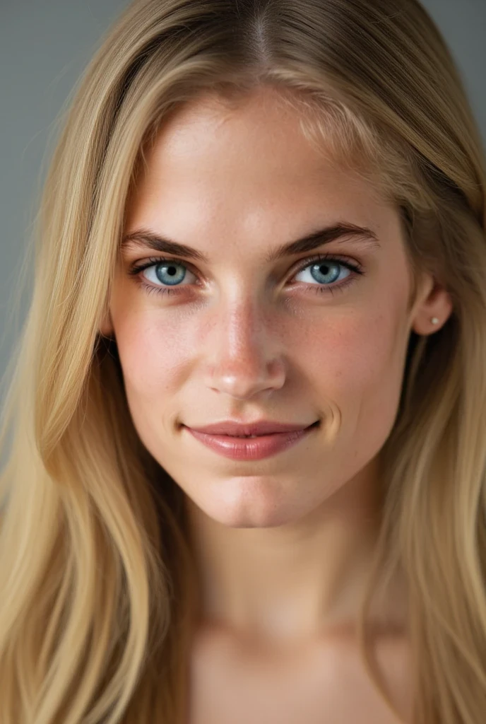 OLIVIA-XSTAR-XL-FINAL V1