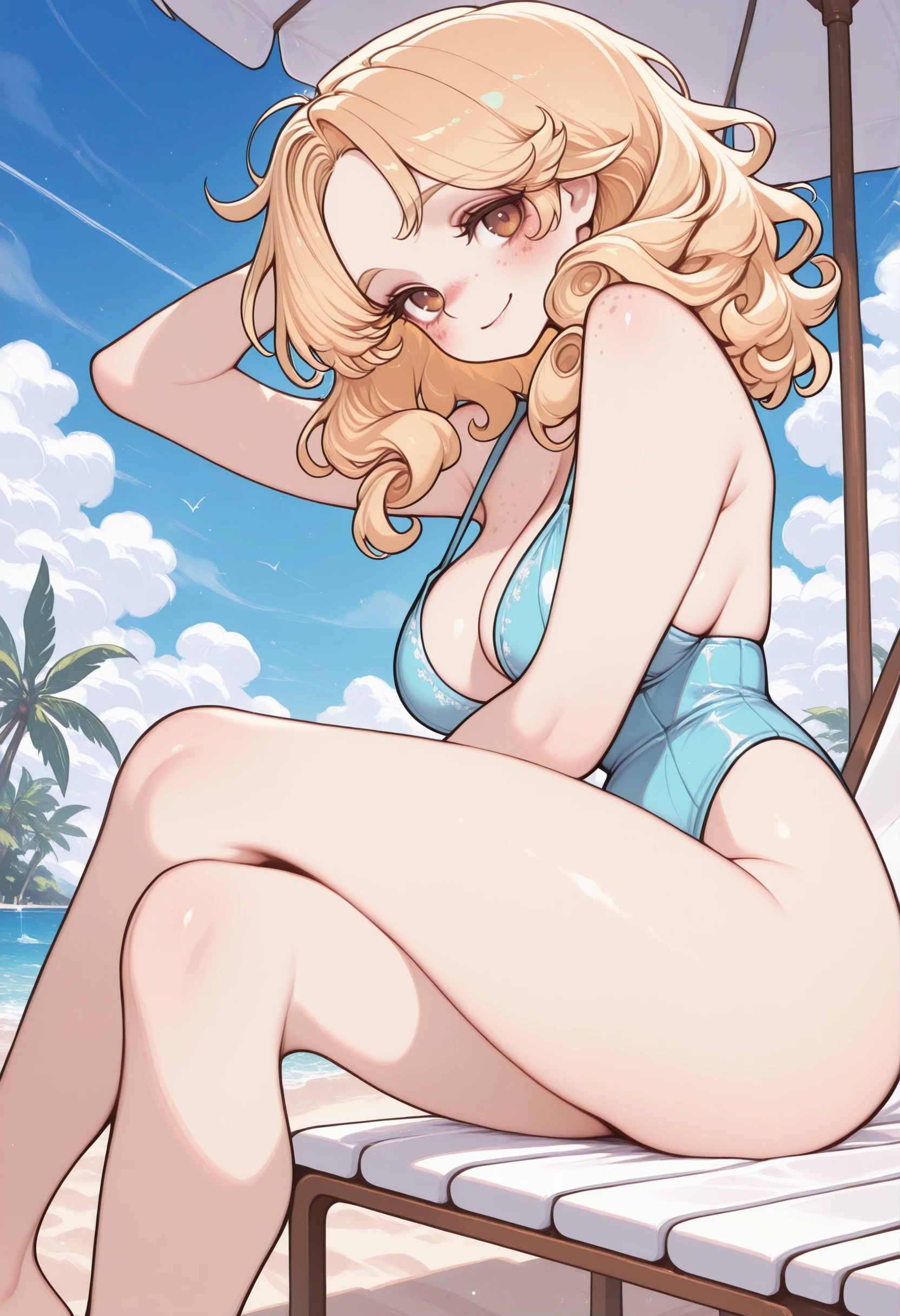 Preview 9