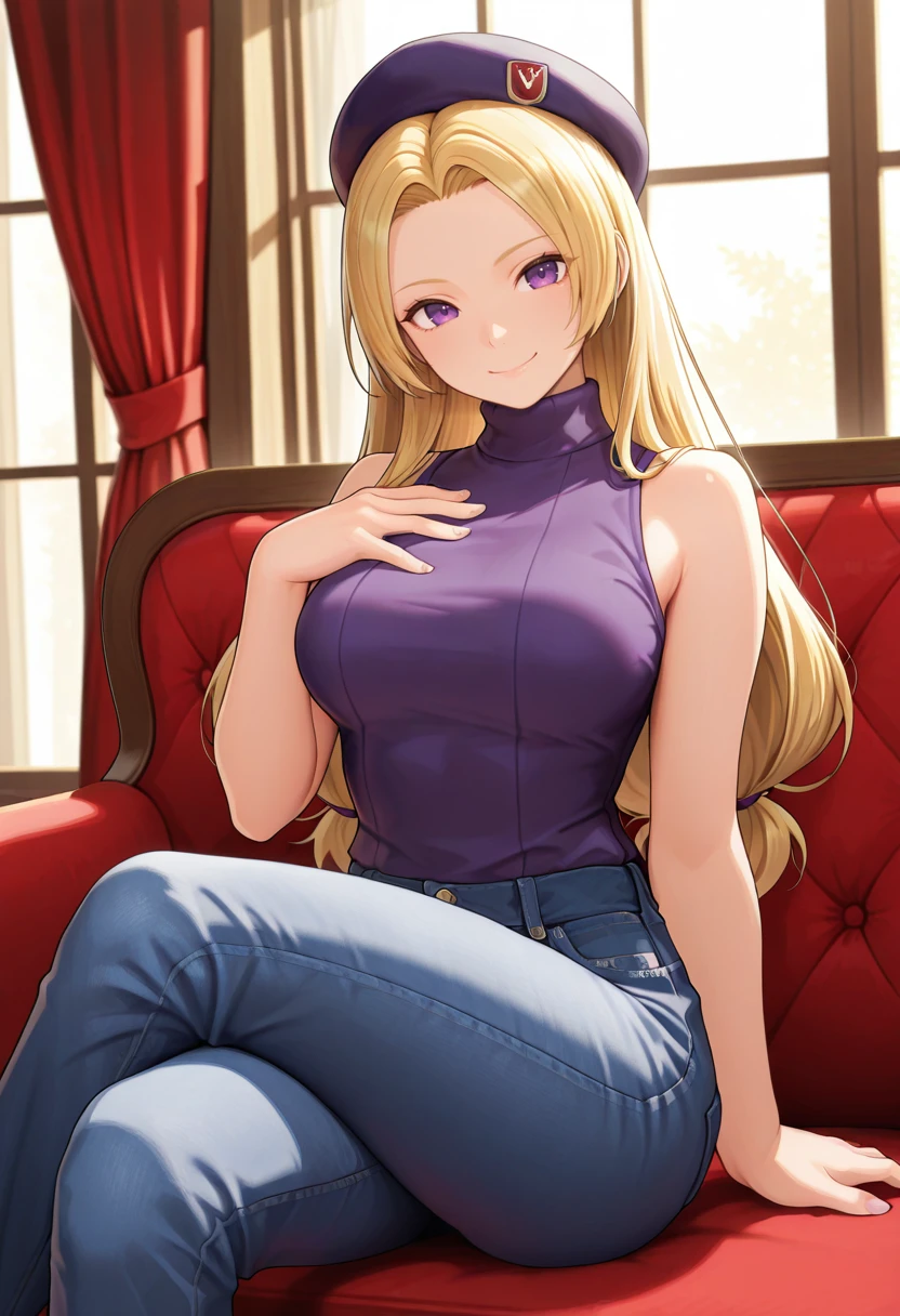 Preview 4