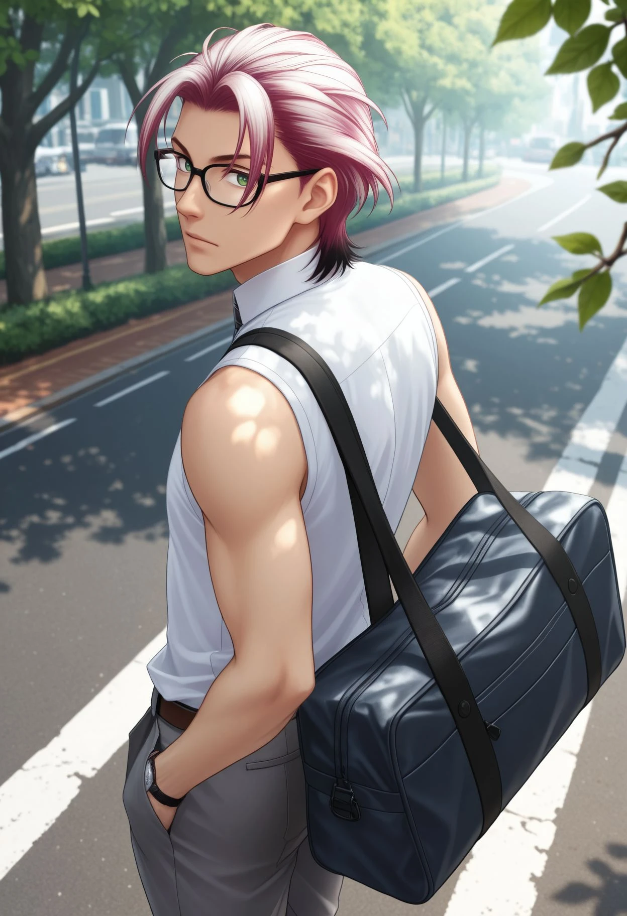 Preview 7