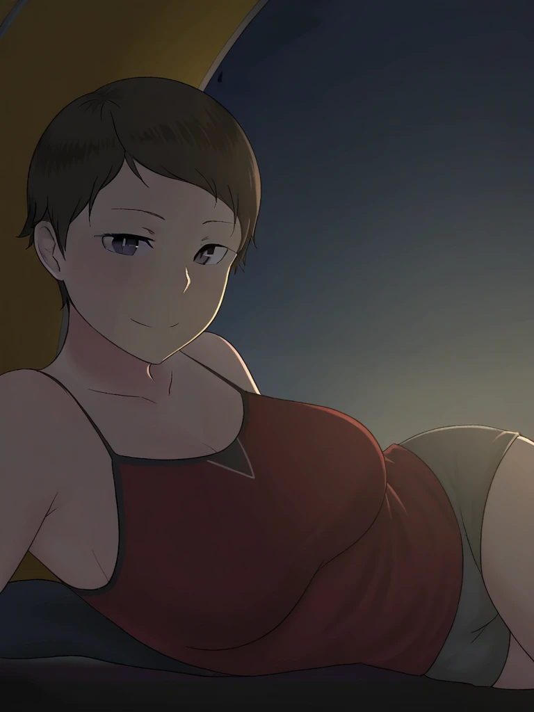 Preview 9