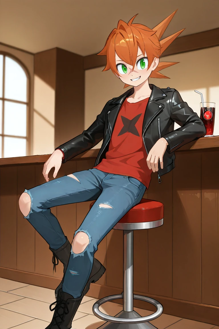 Preview 1