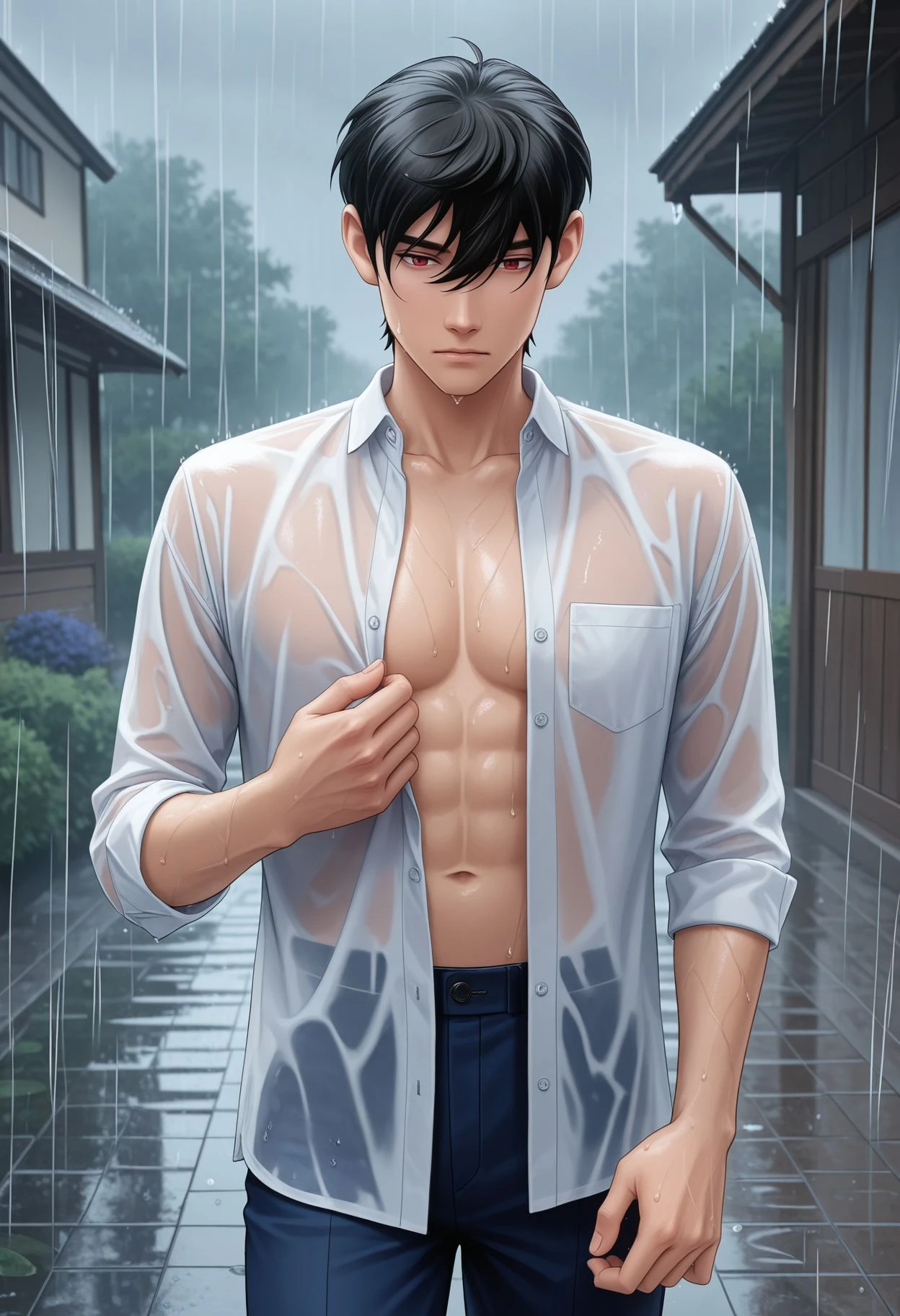 Preview 5