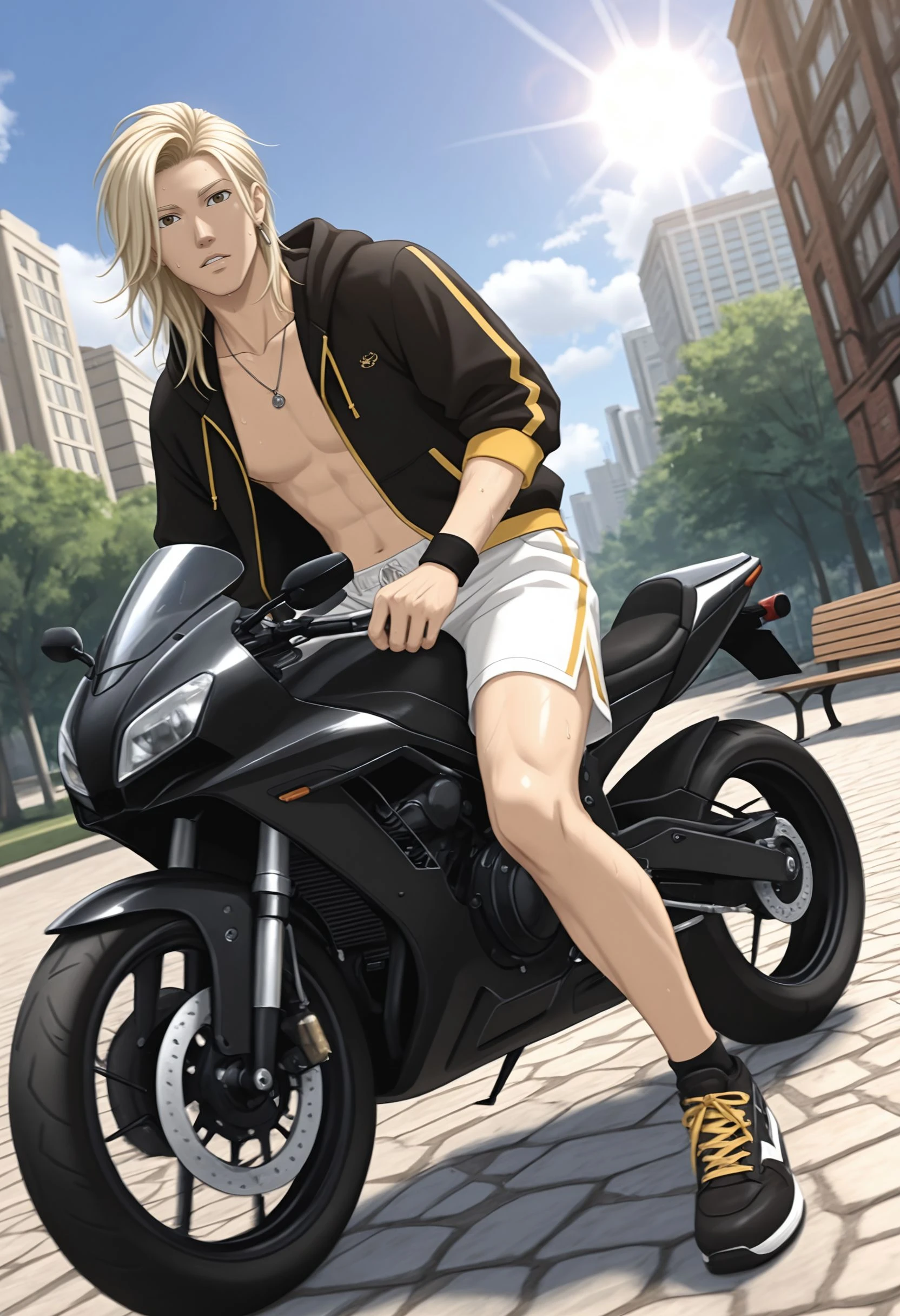 Preview 7