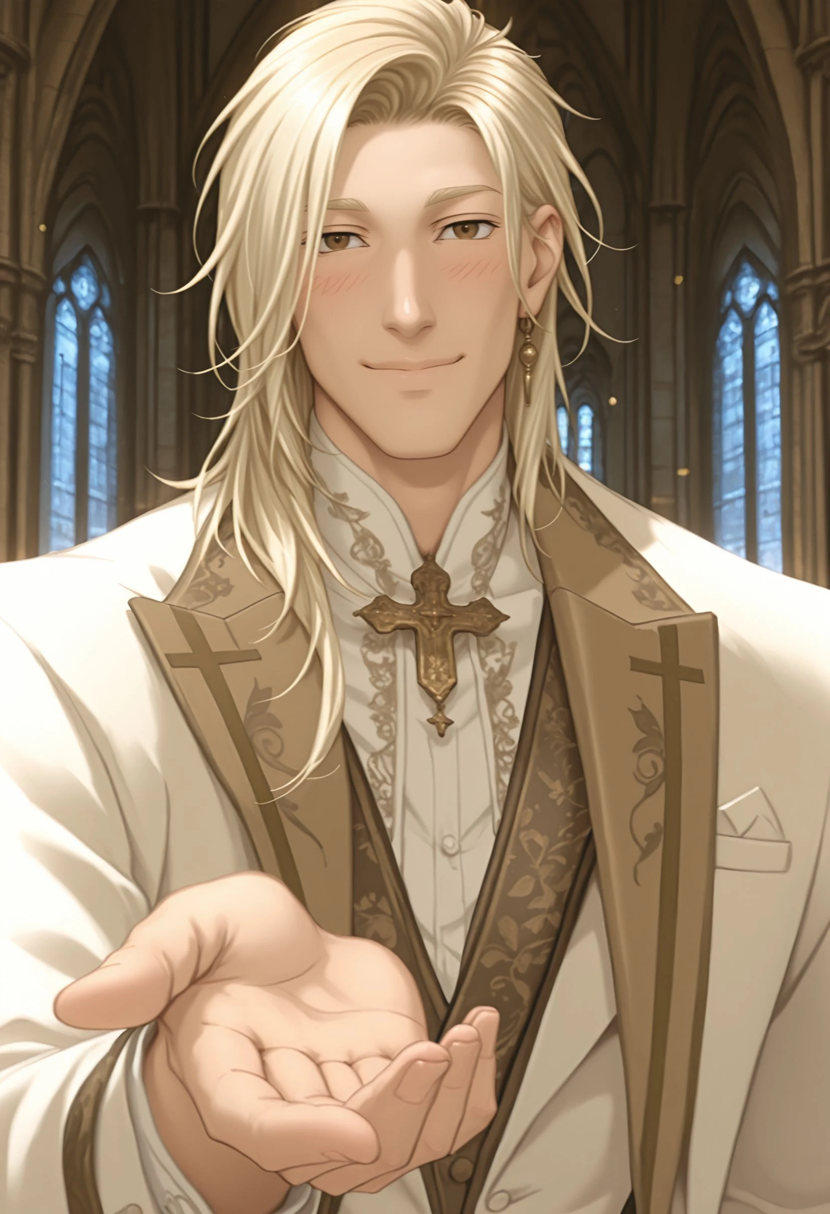 Preview 3